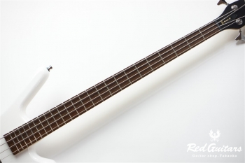 RockBass CORVETTE $$ 4 ACT OFC - WHP